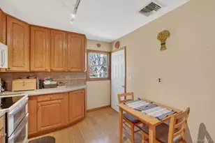 65 Ann Rd, Carmel, NY 10512 - Photo 8