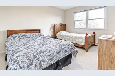 6 Bay Run, Jamesport, NY 11957 - Photo 26