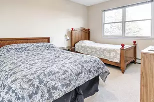 6 Bay Run, Jamesport, NY 11957 - Photo 26
