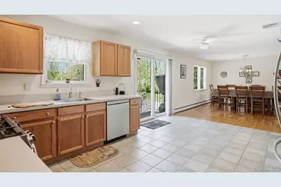6 Bay Run, Jamesport, NY 11957 - Photo 16