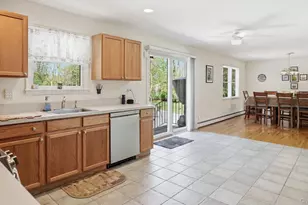 6 Bay Run, Jamesport, NY 11957 - Photo 16