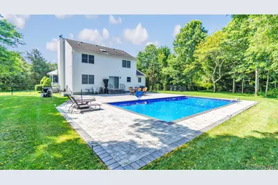 6 Bay Run, Jamesport, NY 11957 - Photo 4