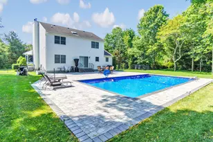 6 Bay Run, Jamesport, NY 11957 - Photo 4