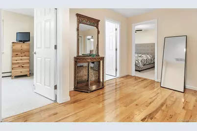 6 Bay Run, Jamesport, NY 11957 - Photo 20