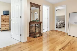 6 Bay Run, Jamesport, NY 11957 - Photo 20