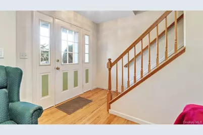 6 Bay Run, Jamesport, NY 11957 - Photo 8