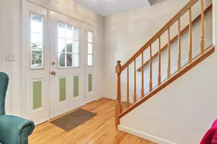 6 Bay Run, Jamesport, NY 11957 - Photo 8