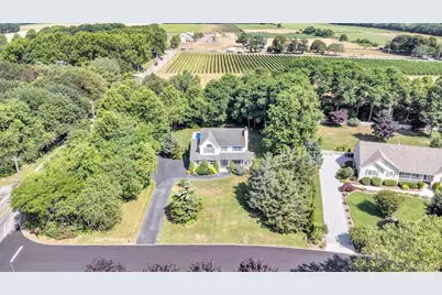 6 Bay Run, Jamesport, NY 11957 - Photo 6