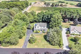 6 Bay Run, Jamesport, NY 11957 - Photo 6