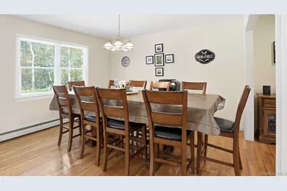 6 Bay Run, Jamesport, NY 11957 - Photo 12