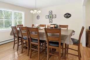 6 Bay Run, Jamesport, NY 11957 - Photo 12