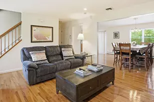 6 Bay Run, Jamesport, NY 11957 - Photo 10
