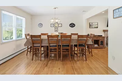 6 Bay Run, Jamesport, NY 11957 - Photo 14