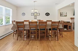6 Bay Run, Jamesport, NY 11957 - Photo 14