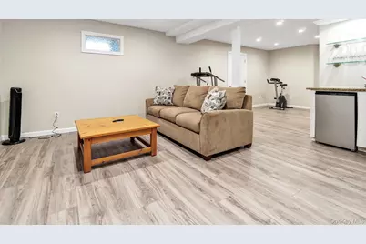 6 Bay Run, Jamesport, NY 11957 - Photo 30