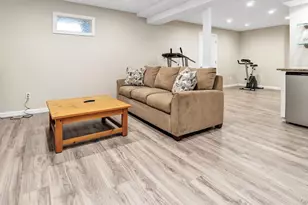 6 Bay Run, Jamesport, NY 11957 - Photo 30