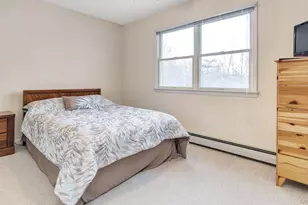 6 Bay Run, Jamesport, NY 11957 - Photo 24
