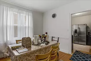 64-02 Ellwell Crescent, Rego Park, NY 11374 - Photo 24