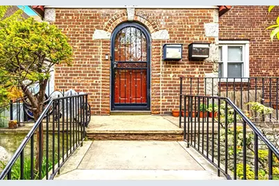 6402 Ellwell Crescent, Rego Park, NY 11374 - Photo 20