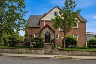 64-02 Ellwell Crescent, Rego Park, NY 11374 - Photo 1