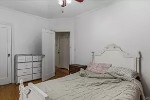64-02 Ellwell Crescent, Rego Park, NY 11374 - Photo 14