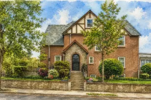 64-02 Ellwell Crescent, Rego Park, NY 11374 - Photo 2