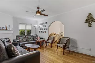 64-02 Ellwell Crescent, Rego Park, NY 11374 - Photo 6