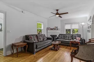 64-02 Ellwell Crescent, Rego Park, NY 11374 - Photo 4