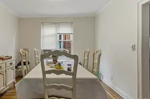 64-02 Ellwell Crescent, Rego Park, NY 11374 - Photo 8