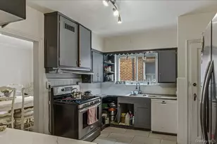 64-02 Ellwell Crescent, Rego Park, NY 11374 - Photo 10