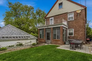 64-02 Ellwell Crescent, Rego Park, NY 11374 - Photo 18