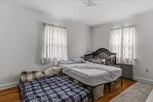 64-02 Ellwell Crescent, Rego Park, NY 11374 - Photo 28