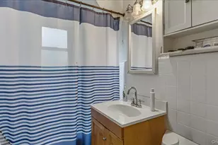 64-02 Ellwell Crescent, Rego Park, NY 11374 - Photo 12