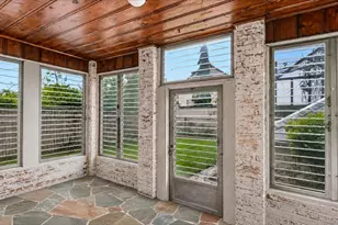 64-02 Ellwell Crescent, Rego Park, NY 11374 - Photo 16