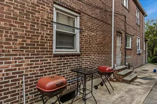 64-02 Ellwell Crescent, Rego Park, NY 11374 - Photo 32