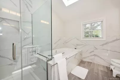 2150 Van Nostrand Avenue, Merrick, NY 11566 - Photo 28