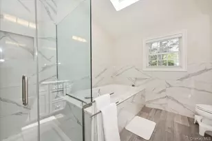 2150 Van Nostrand Ave, Merrick, NY 11566 - Photo 28