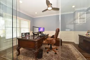 2150 Van Nostrand Ave, Merrick, NY 11566 - Photo 12