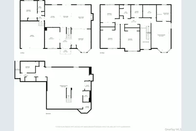2150 Van Nostrand Avenue, Merrick, NY 11566 - Photo 50