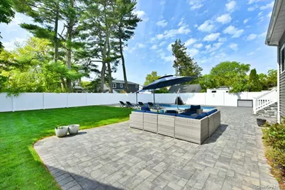 2150 Van Nostrand Avenue, Merrick, NY 11566 - Photo 42