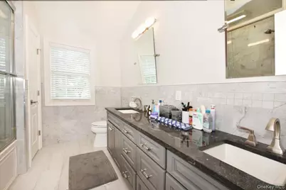 2150 Van Nostrand Avenue, Merrick, NY 11566 - Photo 34