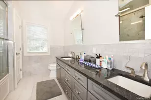 2150 Van Nostrand Ave, Merrick, NY 11566 - Photo 34