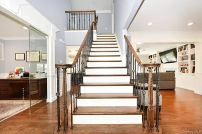 2150 Van Nostrand Avenue, Merrick, NY 11566 - Photo 4