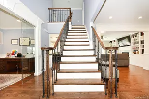 2150 Van Nostrand Ave, Merrick, NY 11566 - Photo 4