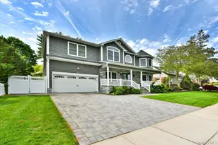 2150 Van Nostrand Ave, Merrick, NY 11566 - Photo 2