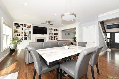 2150 Van Nostrand Avenue, Merrick, NY 11566 - Photo 20
