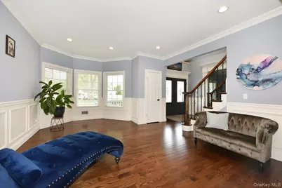 2150 Van Nostrand Avenue, Merrick, NY 11566 - Photo 8