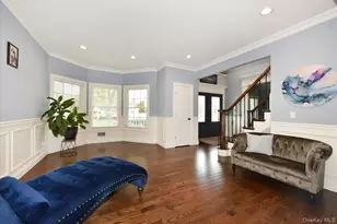 2150 Van Nostrand Ave, Merrick, NY 11566 - Photo 8