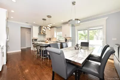 2150 Van Nostrand Avenue, Merrick, NY 11566 - Photo 22