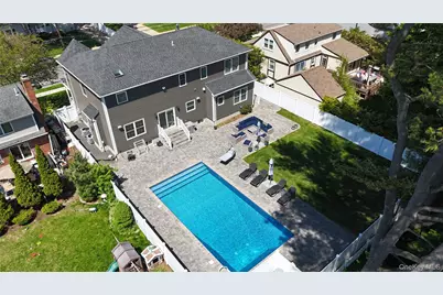 2150 Van Nostrand Avenue, Merrick, NY 11566 - Photo 48